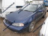 DAEWOO - CHEVROLET NEXIA